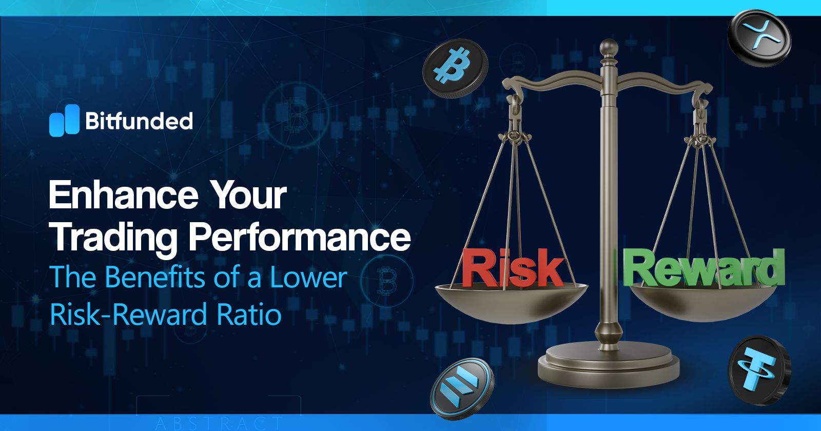 trading performance