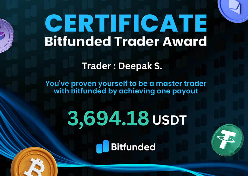 Deepak-S.-Certificate