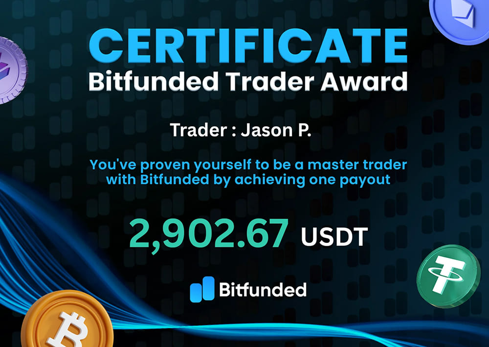 Jason-Certificate-2