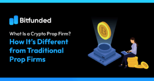prop firm