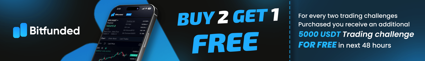 buy-2-get-1-free-web-banner-1-min buy-2-get-1-free-web-banner-1-min